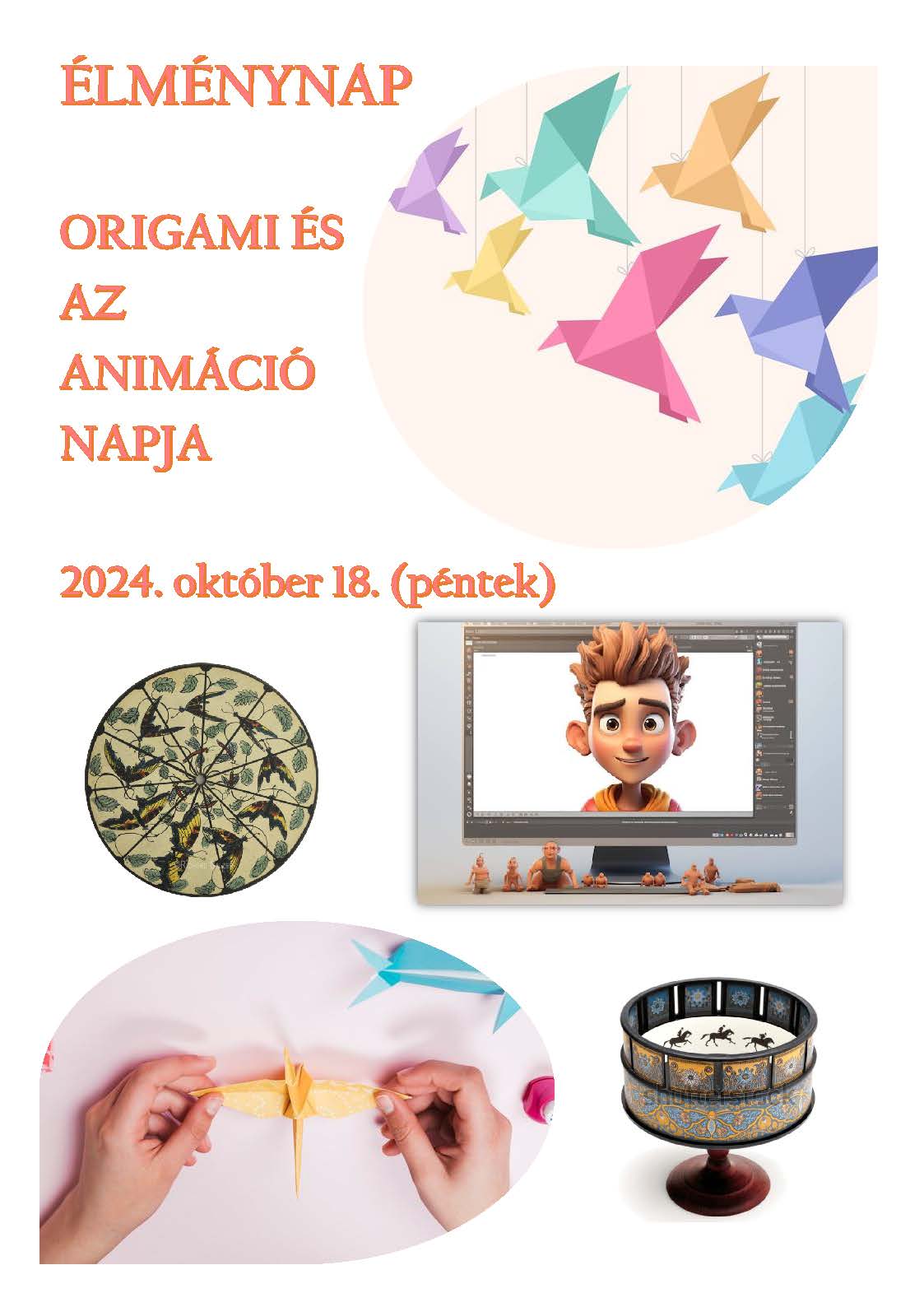 Origami_animacio_vilagnap