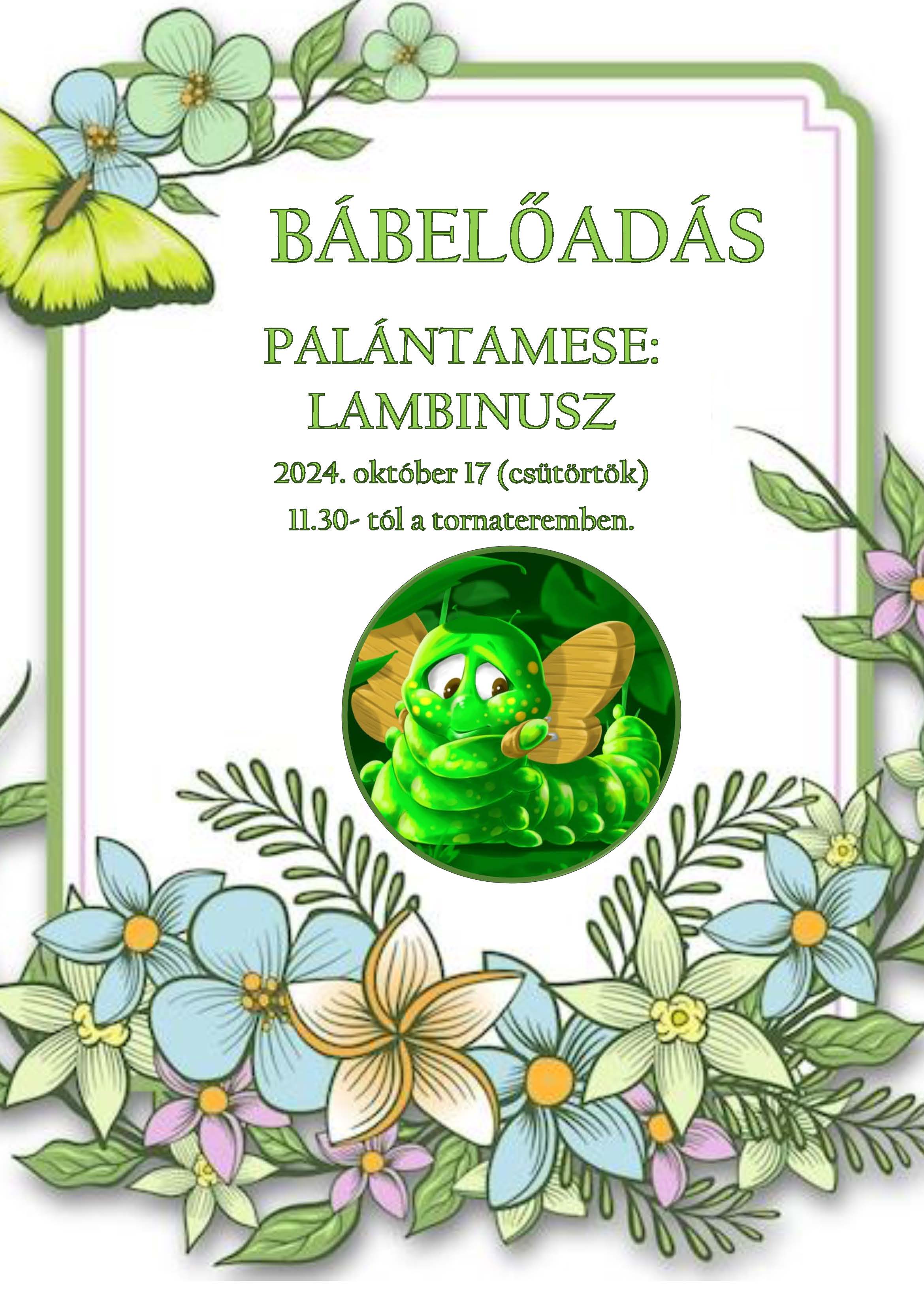 Palanta_babszinhaz_eloadas