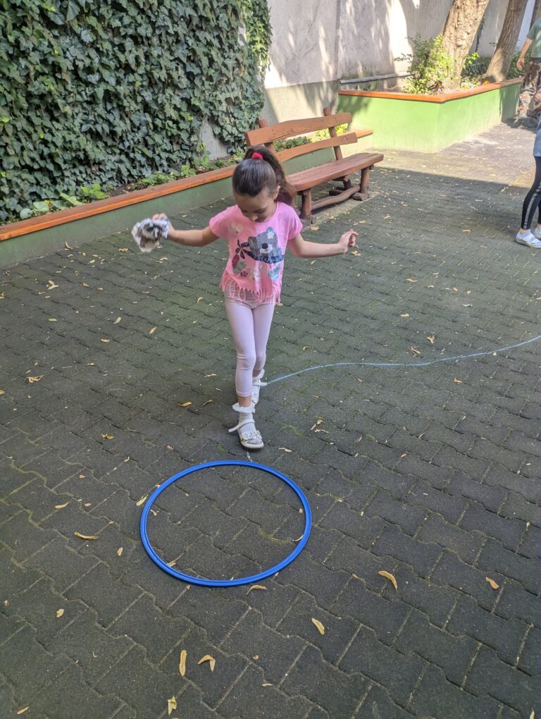 1 (1)