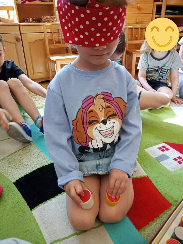 1 (2)