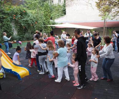 Családi nap (11)