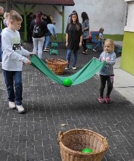Családi nap (6)