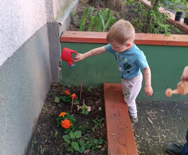 Föld napja (20)