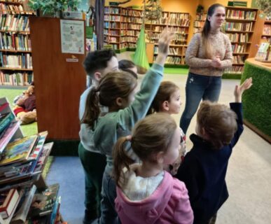 Könyvtár (9)