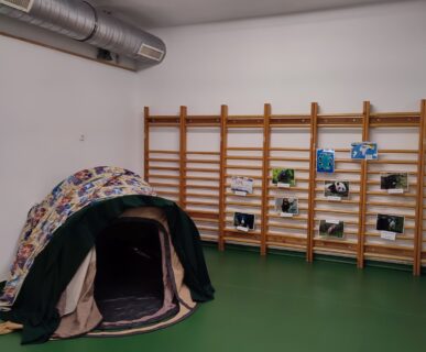 Medvenap (5)