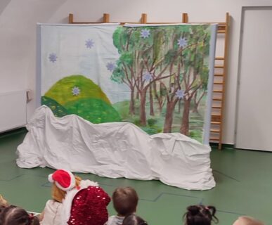 Mikulás (11)