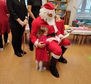 Mikulás (5)