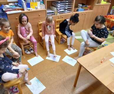 Mozgáskorlátozottak napja (10)