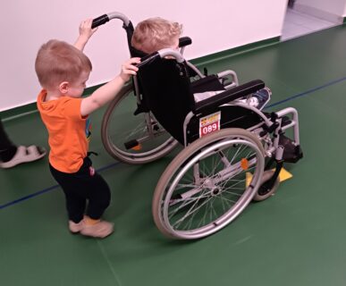 Mozgáskorlátozottak napja (15)