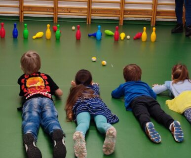 Mozgáskorlátozottak napja (5)