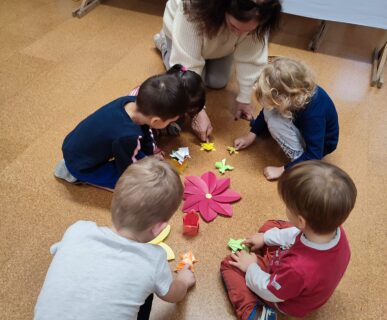 Origami, animáció (11)