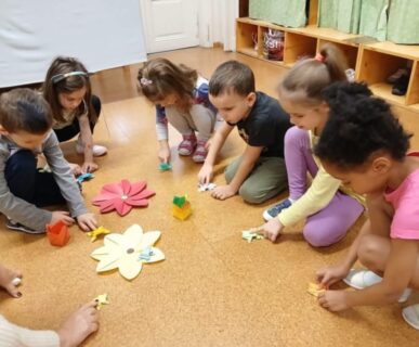 Origami, animáció (14)