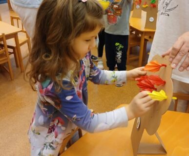 Origami, animáció (8)