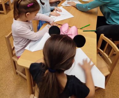 Origami, animáció (9)