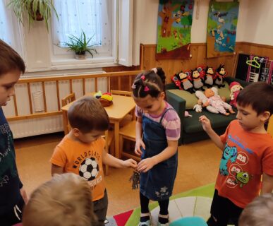 Siketek (8)
