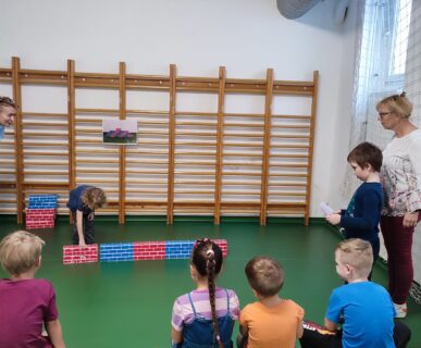 Siketek (9)