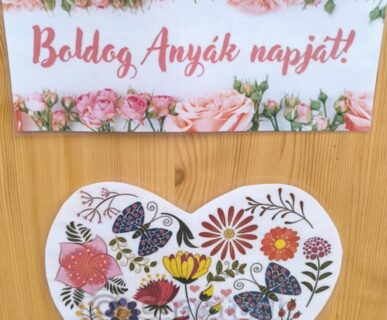 7d85b9b0-bcae-4a4d-a62a-db1a5a7b09b8
