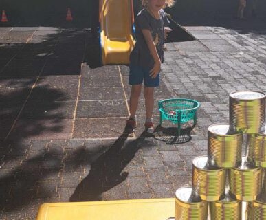 496512628_710230108167367_4092776968310676363_n