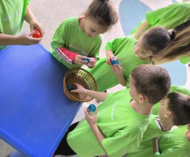 0641d0f0-3577-4a25-8468-e408aefdc203