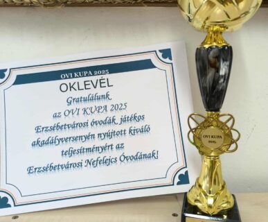 13d0cdea-5574-47ca-82d5-3f176d075856