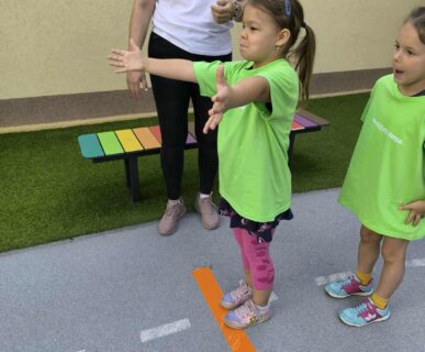 2f89a0e7-fe32-453c-8c1b-2a48487fbc77