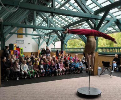 30742fde-29b1-4a69-ad6a-11ce86ca2b28