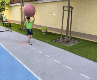 4200f137-12fc-415d-95da-206f0d19451e