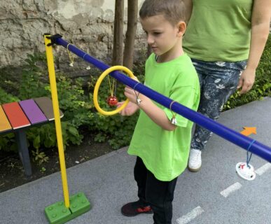 4f9f8ed9-1493-4f62-9c02-8f70ec8f767f