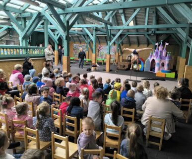 58151932-3fe6-494f-85bf-fee1a1e0b8bc