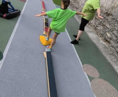 5d8d61d1-6b2a-4bee-b35e-56bf72b24cce