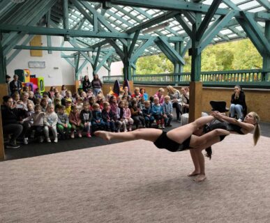 68ceee4a-92d9-4601-aa28-17546b296fe4