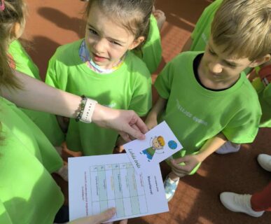 724b167c-0502-45d6-877d-e39639e11964