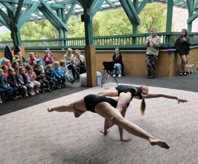 8340df24-42ff-4f28-8c46-cb5cbb8d92fa (1)