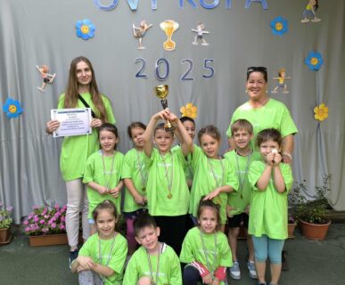 8a23e2c8-7106-4714-86c5-2fb65bccbc6f