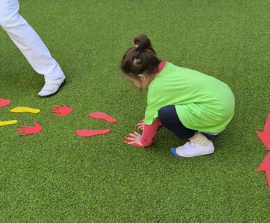 8e240c7e-ce04-4be2-910f-ac833fcd2de3