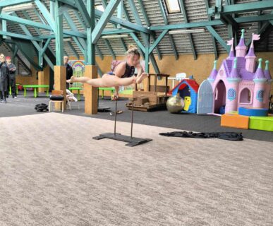 a32248f8-998b-4660-b4b7-8775b4aed096