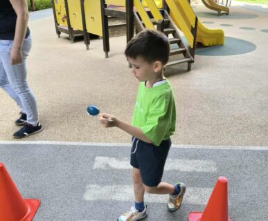 a7db62de-8ae6-4652-9790-0a8d95d7066c