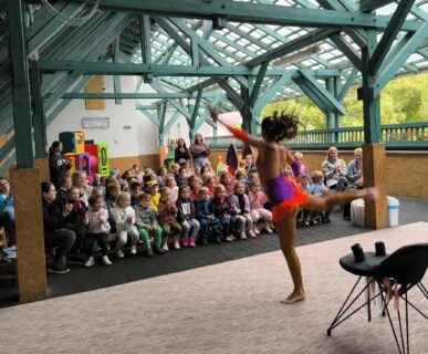 abd5b860-de61-4825-bb6d-d9bad9c375e4