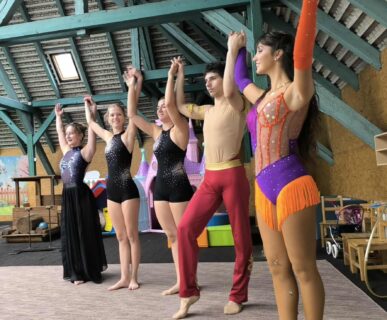 b1137896-bfe0-43a9-83a1-c8f374eb4509