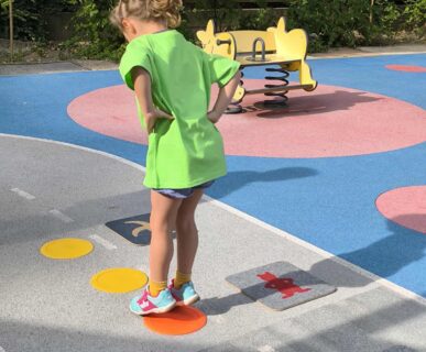 bf287528-f4dd-4611-83a4-e4eae6cbc91e