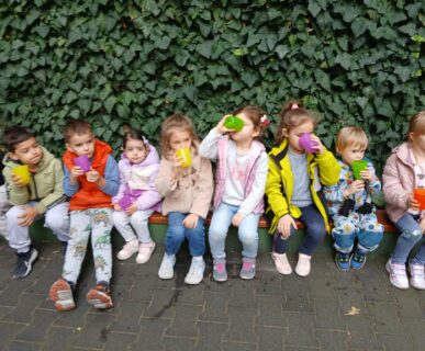 549292714_1739496593464731_4252868256157643563_n