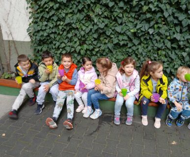 550758486_1320667726423875_5456107422740477890_n