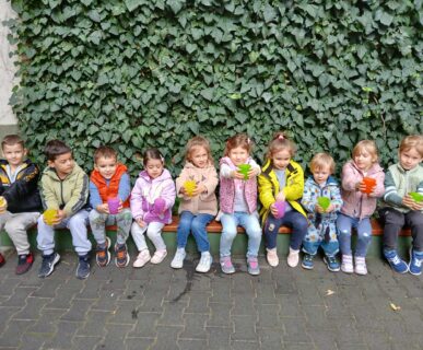 551958009_850476400841204_5297451248425523956_n