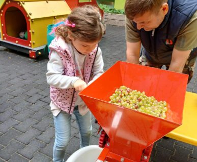 553366337_1810974942847546_4179568653027247283_n