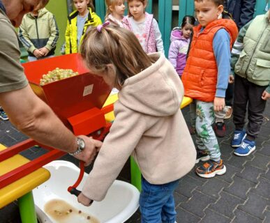 554323918_1191572989487473_5132821977080170887_n