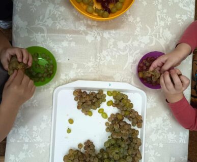 555504085_2574632112869967_3781780445852603225_n