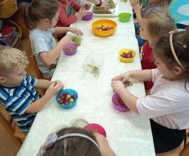 563844086_3290539991096642_407380668366201134_n