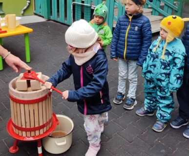 564158752_1732699507449518_5747519018399186110_n