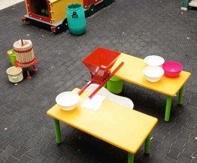 566293748_798090976518344_8595602445571598429_n