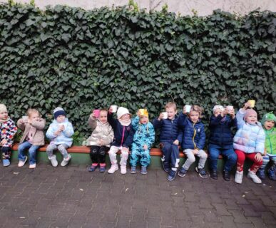 566520684_748072574936099_2616255507125543100_n